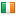 ahorradores.net server is located in Ireland